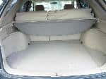 Used 2000 TOYOTA HARRIER BF68559 for Sale Image 20