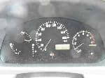 Used 2000 TOYOTA HARRIER BF68559 for Sale Image 23