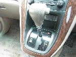 Used 2000 TOYOTA HARRIER BF68559 for Sale Image 27