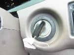 Used 2000 TOYOTA HARRIER BF68559 for Sale Image 28