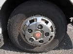 Used 1990 NISSAN CIVILIAN BUS BF68535 for Sale Image 12
