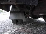 Used 1990 NISSAN CIVILIAN BUS BF68535 for Sale Image 15