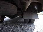 Used 1990 NISSAN CIVILIAN BUS BF68535 for Sale Image 16