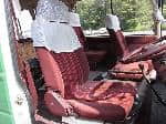 Used 1990 NISSAN CIVILIAN BUS BF68535 for Sale Image 17