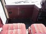 Used 1990 NISSAN CIVILIAN BUS BF68535 for Sale Image 22
