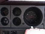 Used 1990 NISSAN CIVILIAN BUS BF68535 for Sale Image 23