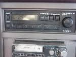 Used 1990 NISSAN CIVILIAN BUS BF68535 for Sale Image 25