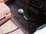 Used 1990 NISSAN CIVILIAN BUS BF68535 for Sale Image 26