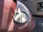 Used 1990 NISSAN CIVILIAN BUS BF68535 for Sale Image 27