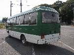 Used 1990 NISSAN CIVILIAN BUS BF68535 for Sale Image 3