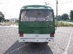 Used 1990 NISSAN CIVILIAN BUS BF68535 for Sale Image 4