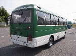 Used 1990 NISSAN CIVILIAN BUS BF68535 for Sale Image 5