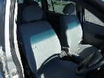 Used 2003 SUBARU TRAVIQ BF68643 for Sale Image 17