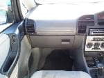 Used 2003 SUBARU TRAVIQ BF68643 for Sale Image 23