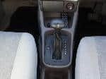 Used 2003 SUBARU TRAVIQ BF68643 for Sale Image 26