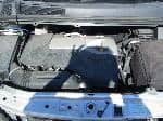 Used 2003 SUBARU TRAVIQ BF68643 for Sale Image 29