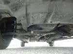 Used 2002 TOYOTA PLATZ BF68592 for Sale Image 13