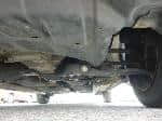 Used 2002 TOYOTA PLATZ BF68592 for Sale Image 14