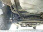 Used 2002 TOYOTA PLATZ BF68592 for Sale Image 15
