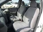 Used 2002 TOYOTA PLATZ BF68592 for Sale Image 18