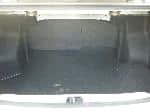 Used 2002 TOYOTA PLATZ BF68592 for Sale Image 20
