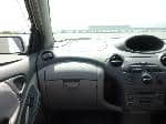 Used 2002 TOYOTA PLATZ BF68592 for Sale Image 22