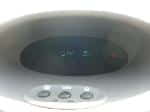 Used 2002 TOYOTA PLATZ BF68592 for Sale Image 23