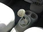 Used 2002 TOYOTA PLATZ BF68592 for Sale Image 26