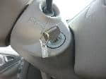 Used 2002 TOYOTA PLATZ BF68592 for Sale Image 27
