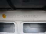 Used 2002 TOYOTA PLATZ BF68592 for Sale Image 29