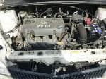 Used 2002 TOYOTA PLATZ BF68592 for Sale Image 30
