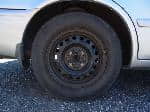 Used 1998 TOYOTA COROLLA SEDAN BF68644 for Sale Image 11