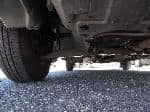 Used 1998 TOYOTA COROLLA SEDAN BF68644 for Sale Image 13