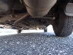 Used 1998 TOYOTA COROLLA SEDAN BF68644 for Sale Image 16