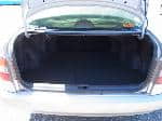 Used 1998 TOYOTA COROLLA SEDAN BF68644 for Sale Image 20