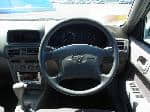 Used 1998 TOYOTA COROLLA SEDAN BF68644 for Sale Image 21