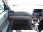 Used 1998 TOYOTA COROLLA SEDAN BF68644 for Sale Image 22