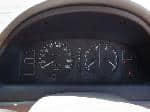 Used 1998 TOYOTA COROLLA SEDAN BF68644 for Sale Image 23