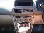 Used 1998 TOYOTA COROLLA SEDAN BF68644 for Sale Image 24
