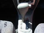 Used 1998 TOYOTA COROLLA SEDAN BF68644 for Sale Image 25