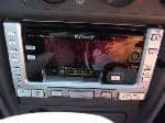 Used 1998 TOYOTA COROLLA SEDAN BF68644 for Sale Image 26
