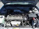 Used 1998 TOYOTA COROLLA SEDAN BF68644 for Sale Image 29