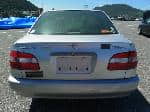 Used 1998 TOYOTA COROLLA SEDAN BF68644 for Sale Image 4