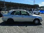 Used 1998 TOYOTA COROLLA SEDAN BF68644 for Sale Image 6