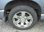 Used 1997 TOYOTA GRANVIA BF68562 for Sale Image 11