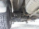 Used 1997 TOYOTA GRANVIA BF68562 for Sale Image 15