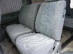 Used 1997 TOYOTA GRANVIA BF68562 for Sale Image 19