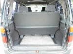 Used 1997 TOYOTA GRANVIA BF68562 for Sale Image 21