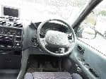 Used 1997 TOYOTA GRANVIA BF68562 for Sale Image 22