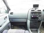 Used 1997 TOYOTA GRANVIA BF68562 for Sale Image 23